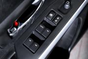Suzuki SX4 II (S-Cross) Рестайлинг Тюмень  - изображение 45