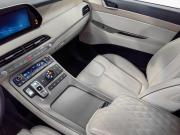 Hyundai Palisade I Новосибирск  - изображение 46