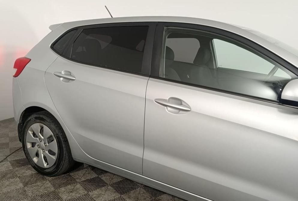 Kia Rio IV Волгоград  - изображение 22
