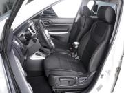 Changan CS35 Ростов-на-Дону  - изображение 26