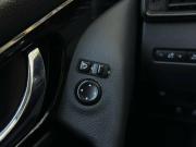 Nissan Qashqai II Рестайлинг Уфа  - изображение 38
