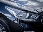 Hyundai Solaris II Казань  - изображение 19
