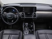 Kia Sorento IV Москва  - изображение 33