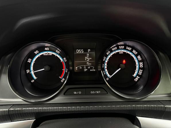 Skoda Kamiq I (China Market) с пробегом 2025 года, цена 2 660 000 рублей, 15 км, внедорожник, Автокод Объявления