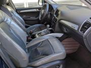 Audi Q5 I (8R) Екатеринбург  - изображение 24