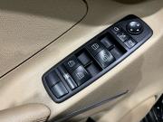 Mercedes-Benz M-Класс II (W164) Пермь  - изображение 46