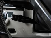 Mercedes-Benz E-Класс IV (W212 S212 C207) Рестайлинг Воронеж  - изображение 35
