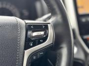 Toyota Land Cruiser 200 Series Рестайлинг 2 Альметьевск  - изображение 50