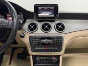 Mercedes-Benz CLA I (C117 X117) Ставрополь  - изображение 27