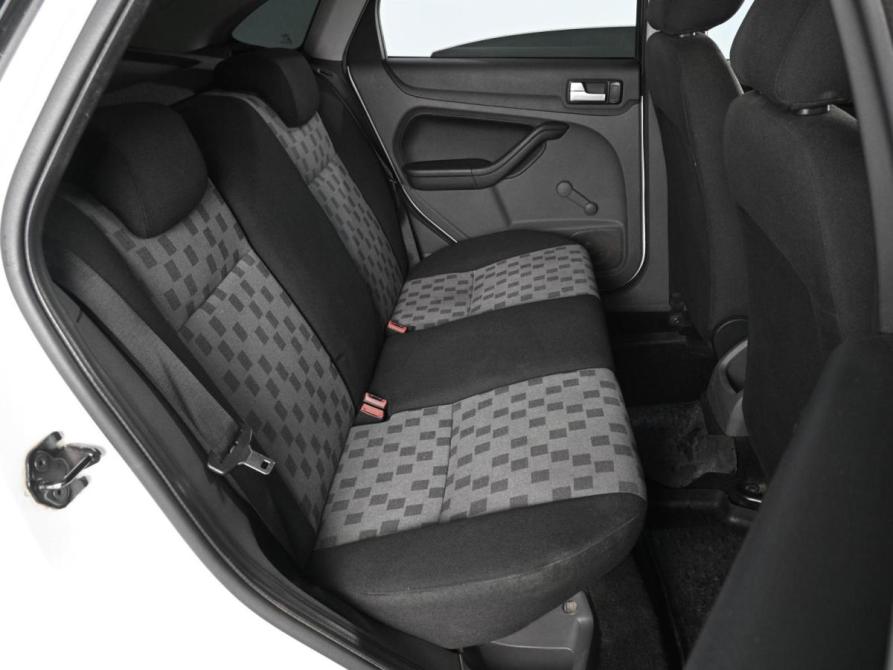 Ford Focus II Ростов-на-Дону  - изображение 7