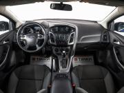 Ford Focus III Иркутск  - изображение 31