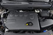 Ford Mondeo IV Рестайлинг Москва  - изображение 32