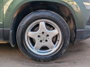 Skoda Karoq I Москва  - изображение 28