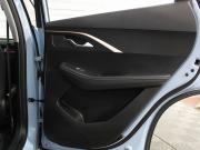 Omoda C5 I Москва  - изображение 49