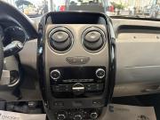 Renault Duster I Рестайлинг Новомосковск  - изображение 31