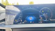 Chery Tiggo 7 Pro Max I Пермь  - изображение 42