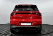 Chery Tiggo 7 Pro Max I Нижний Новгород  - изображение 21