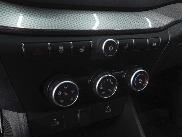 Lada (ВАЗ) Vesta I Рестайлинг (NG) с пробегом 2024 года, цена 1 730 000 рублей, 46 км, седан, Автокод Объявления