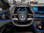 BMW X3 IV (G45/G48) Москва  - изображение 37