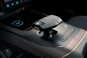Changan Lamore Москва  - изображение 38