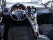 Toyota Auris I Волгоград  - изображение 24