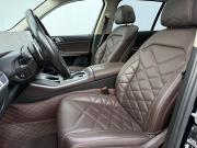 BMW X5 IV (G05/G18) Рестайлинг Москва  - изображение 28
