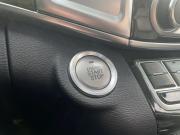 Haval H9 I Рестайлинг Екатеринбург  - изображение 72