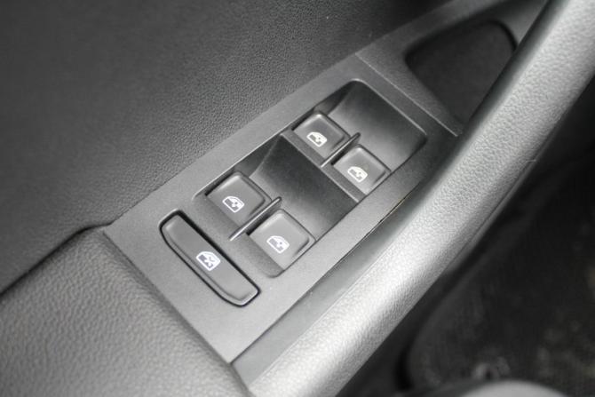 Skoda Octavia III (A7) с пробегом 2017 года, цена 1 449 000 рублей, 164000 км, лифтбек, Автокод Объявления