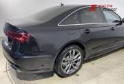 Audi A6 IV (C7) Рестайлинг Саранск  - изображение 30