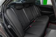 Hyundai Sonata V (NF) Рестайлинг Ульяновск  - изображение 24