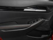 Kia Seltos I Рестайлинг Москва  - изображение 42
