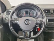 Volkswagen Polo V Смоленск  - изображение 22