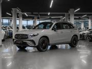 Mercedes-Benz GLC II (X254) Москва  - изображение 32