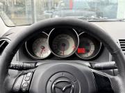 Mazda 3 I (BK) Рестайлинг Самара  - изображение 28
