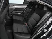 Hyundai Elantra VI (AD) Ростов-на-Дону  - изображение 26