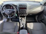 Peugeot 4008 I Пермь  - изображение 22
