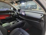 Changan CS55 Plus II Набережные Челны  - изображение 35