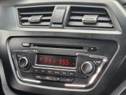 Lifan X50 Санкт-Петербург  - изображение 25