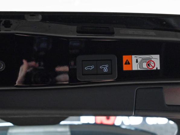 Toyota RAV4 VI (XA60) с пробегом 2026 года, цена 4 700 000 рублей, 38 км, внедорожник, Автокод Объявления