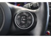Kia Soul III Коломна  - изображение 27