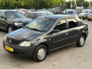 Renault Logan I Ижевск  - изображение 18