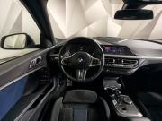 BMW 2 серии F44 Москва  - изображение 33