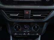 Skoda Rapid II Рязань  - изображение 35
