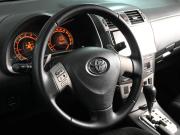 Toyota Corolla X (E140 E150) Ростов-на-Дону  - изображение 28