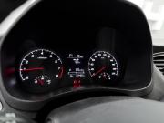 Hyundai Solaris II Рестайлинг Ростов-на-Дону  - изображение 30