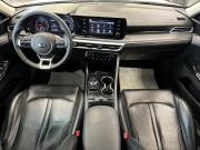 Kia K5 III Пермь  - изображение 26