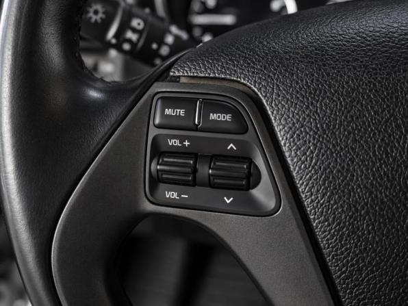 Kia Cerato III с пробегом 2013 года, цена 1 289 000 рублей, 165652 км, седан, Автокод Объявления