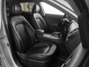 Kia Optima III Тюмень  - изображение 27