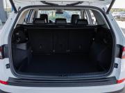 Skoda Kodiaq I Краснодар  - изображение 42