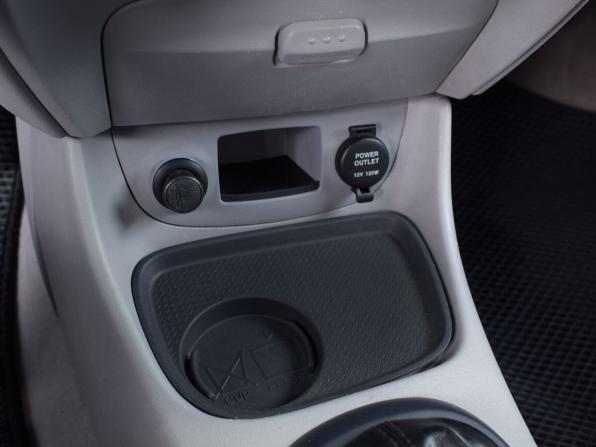 Hyundai Verna II с пробегом 2006 года, цена 339 999 рублей, 269259 км, седан, Автокод Объявления